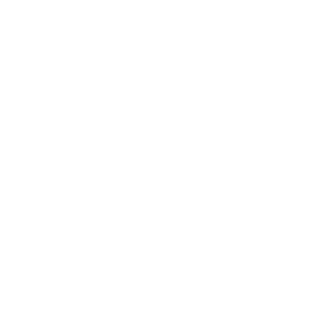 CBSE Logo